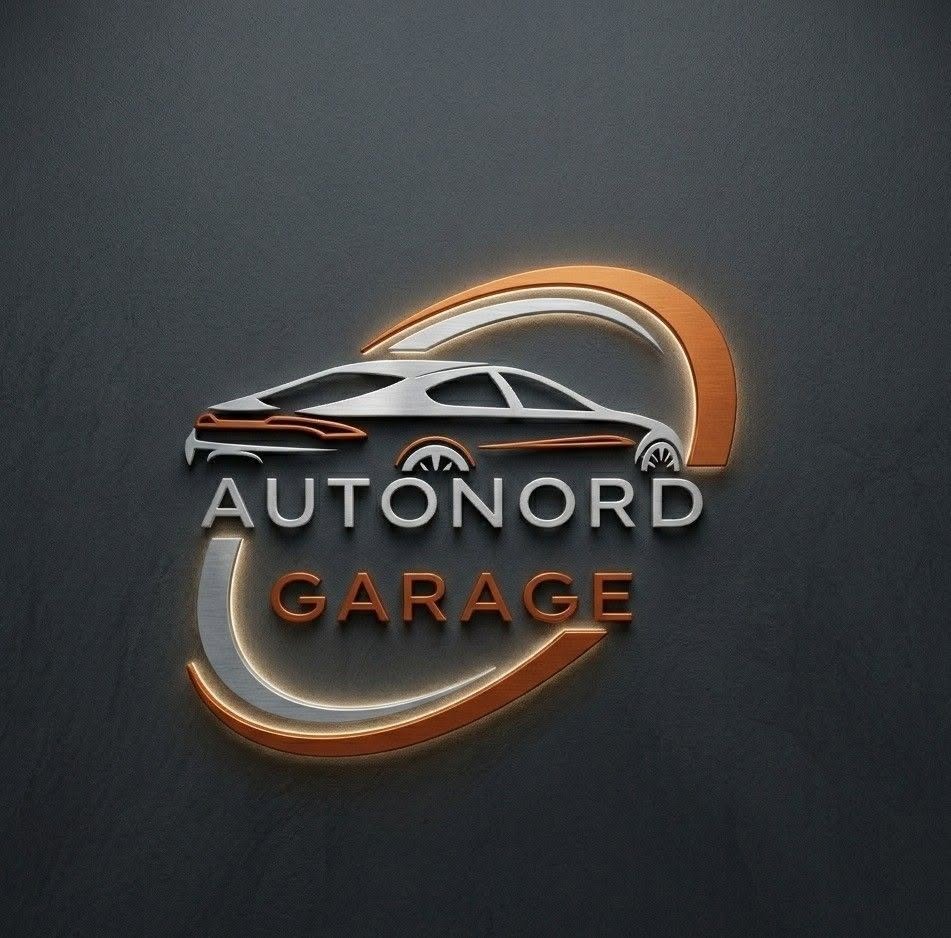 Autonord